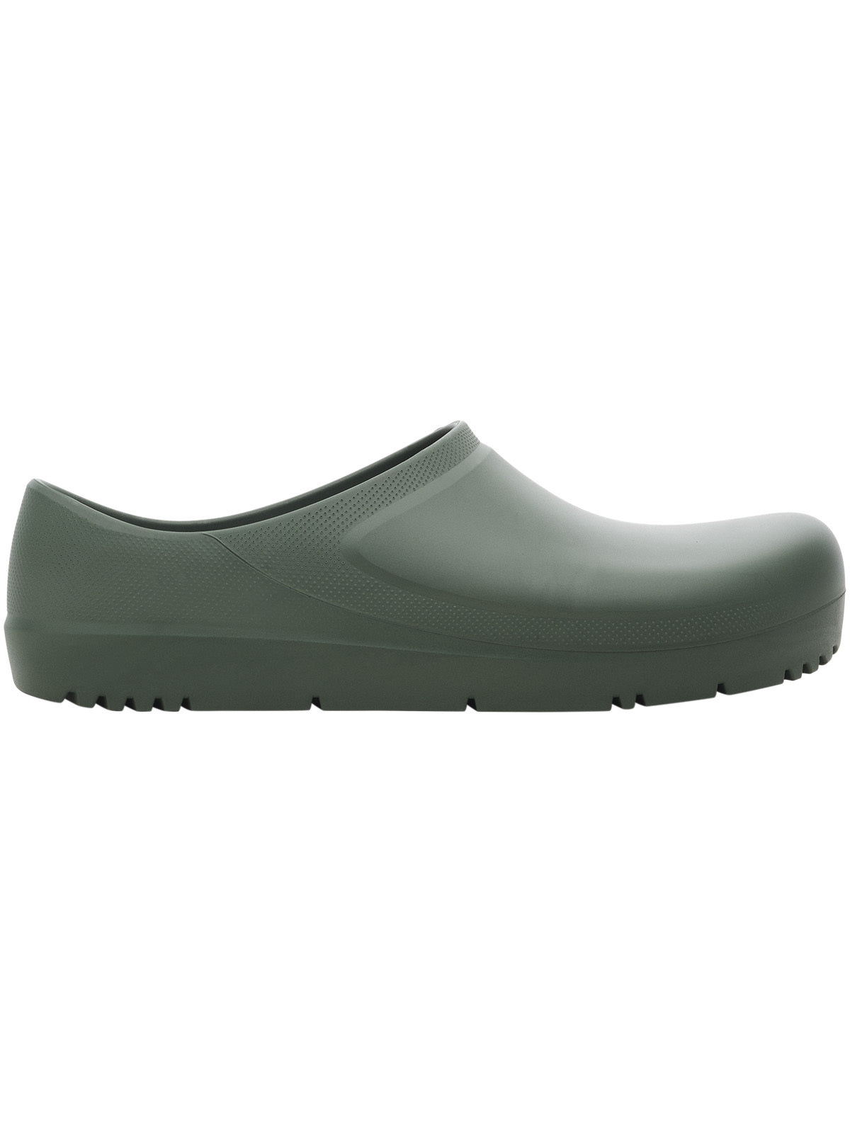 Berufsschuhe Birkenstock Profi Birki
