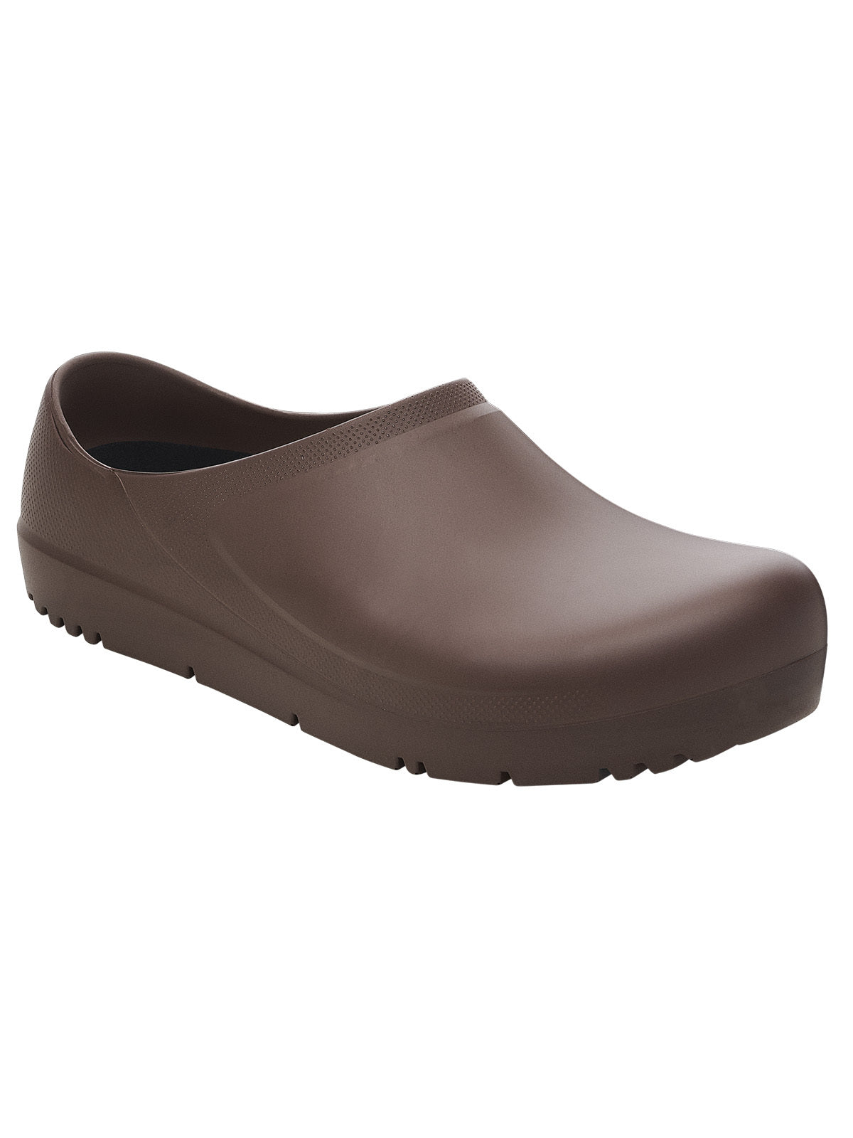 Berufsschuhe Birkenstock Profi Birki