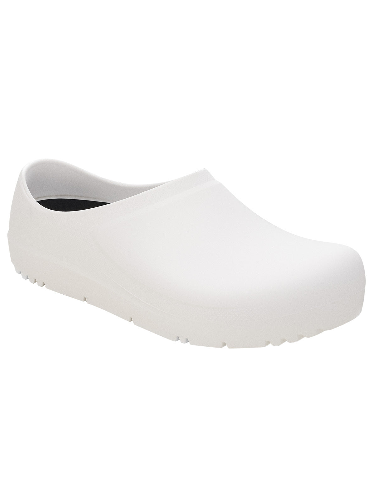 Berufsschuhe Birkenstock Profi Birki