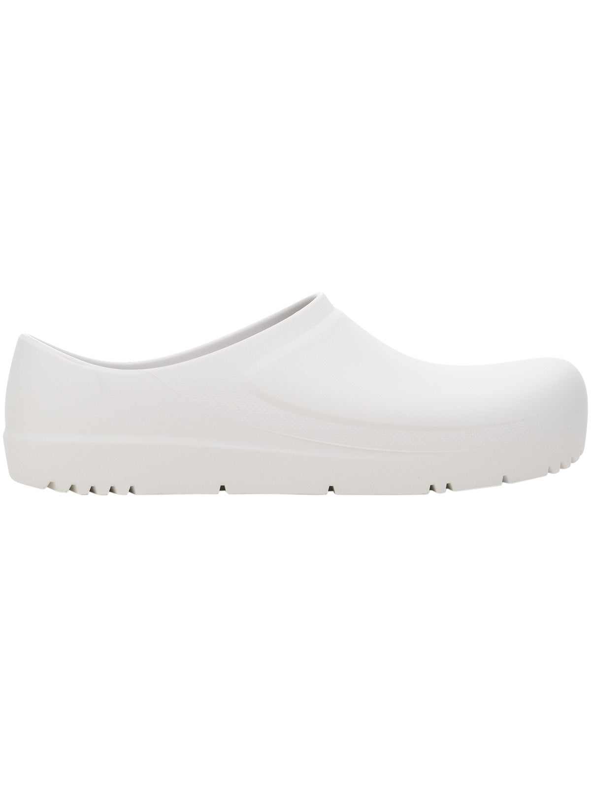 Berufsschuhe Birkenstock Profi Birki