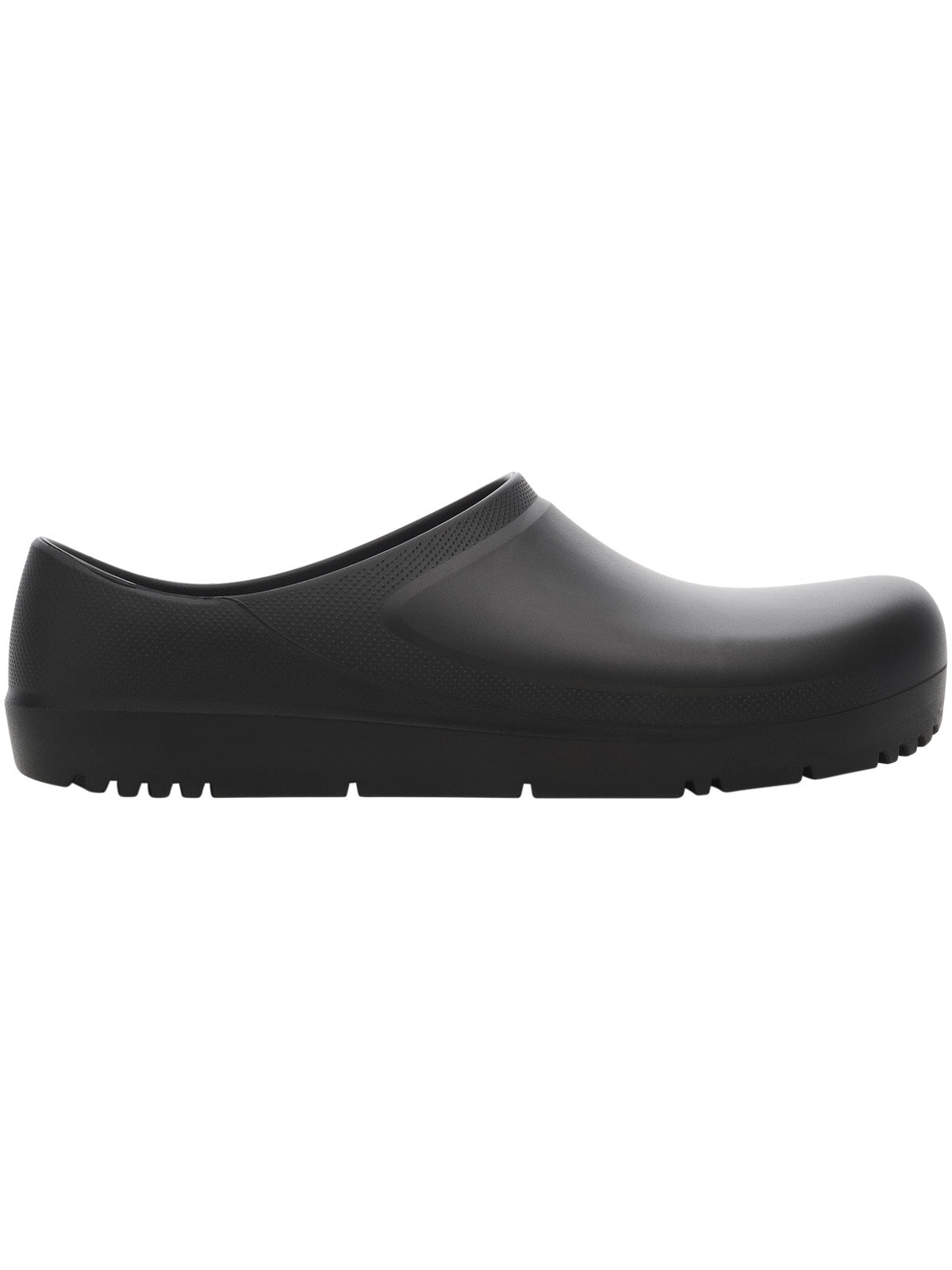 Berufsschuhe Birkenstock Profi Birki