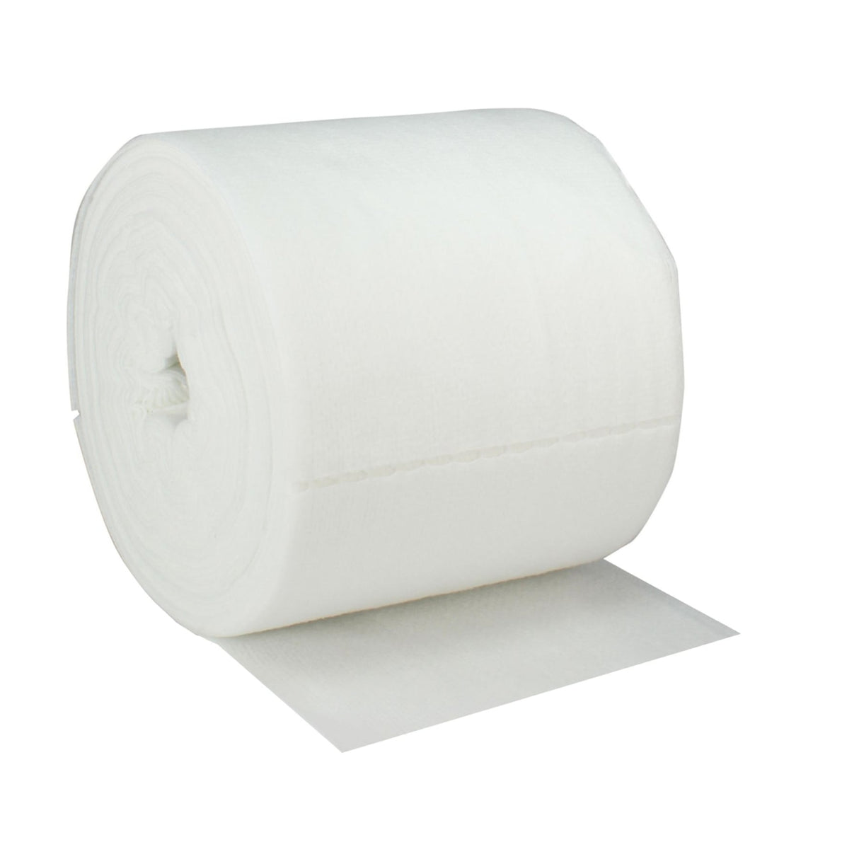 Multitex Safe & Clean Wipes DR, Reinigungstücher aus 100% Polyester