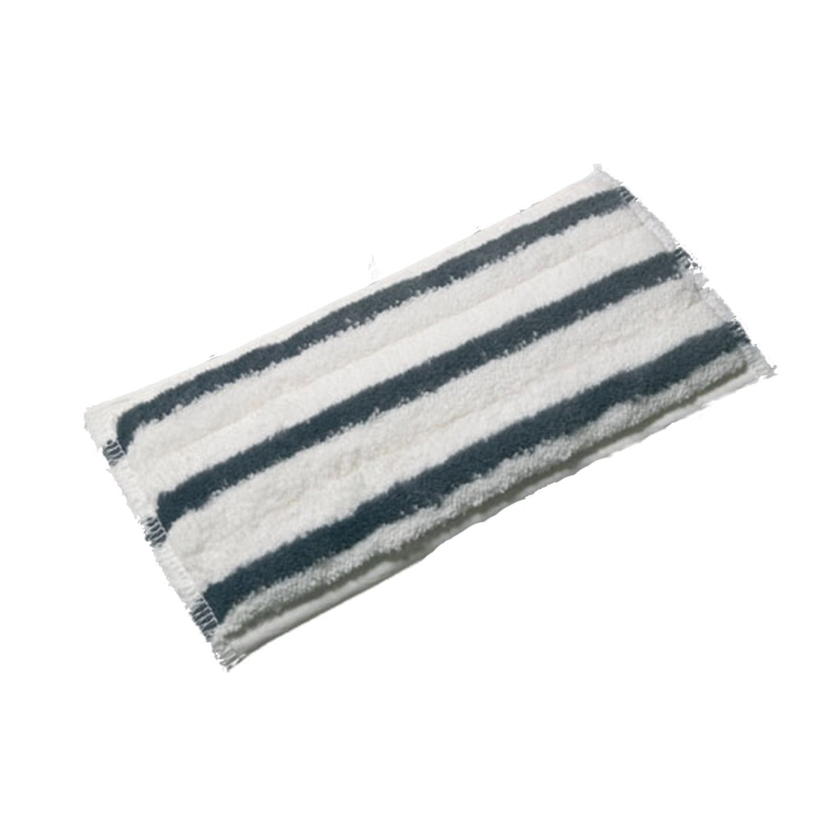 Vileda Professional Aktiv Handpad – abrasiv, für Nass-, Feucht- und Trockenreinigung