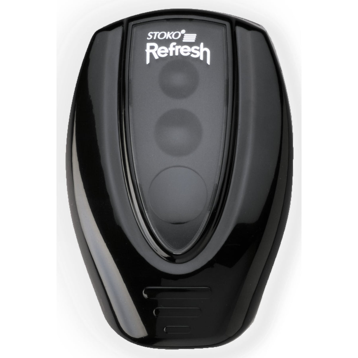 SC Johnson Professional STOKO Refresh 4-in-1-Spender im modernen Design – Ansicht 2