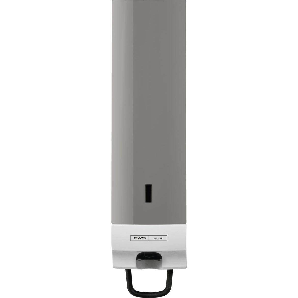 CWS Frontblende für Paradise Non-Touch und Universal Seifenspender – Ansicht 8