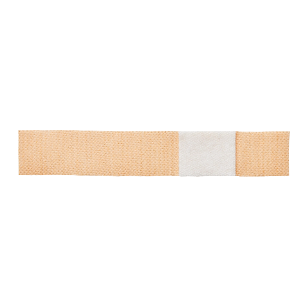 Plum QuickFix Elastic Long Refill – Ansicht 2
