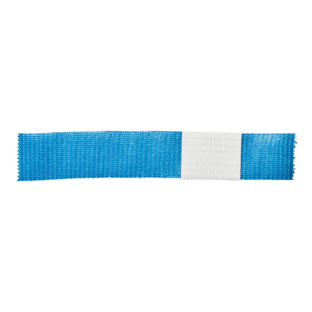 Plum QuickFix Detectable Long Refill – Ansicht 2