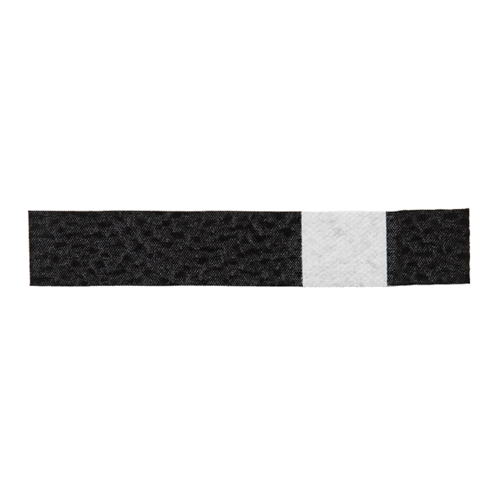 Plum QuickFix Black Long Pflaster atmungsaktiv – Ansicht 2