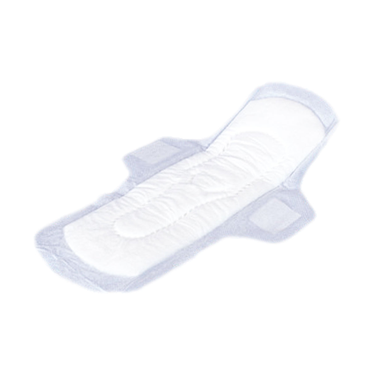 Noba Damenbinden 20 Stück