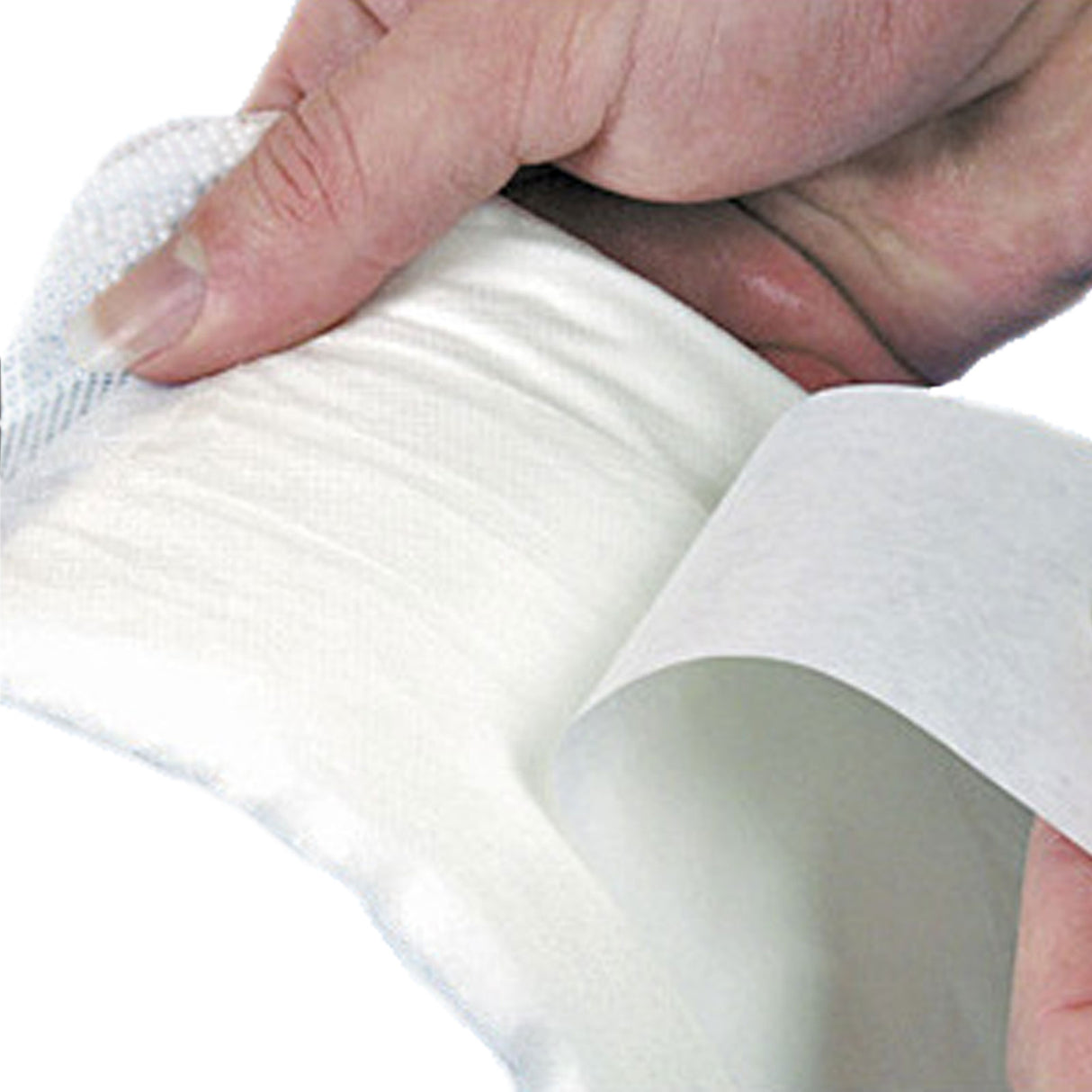 Noba Wöchnerinnenvorlagen