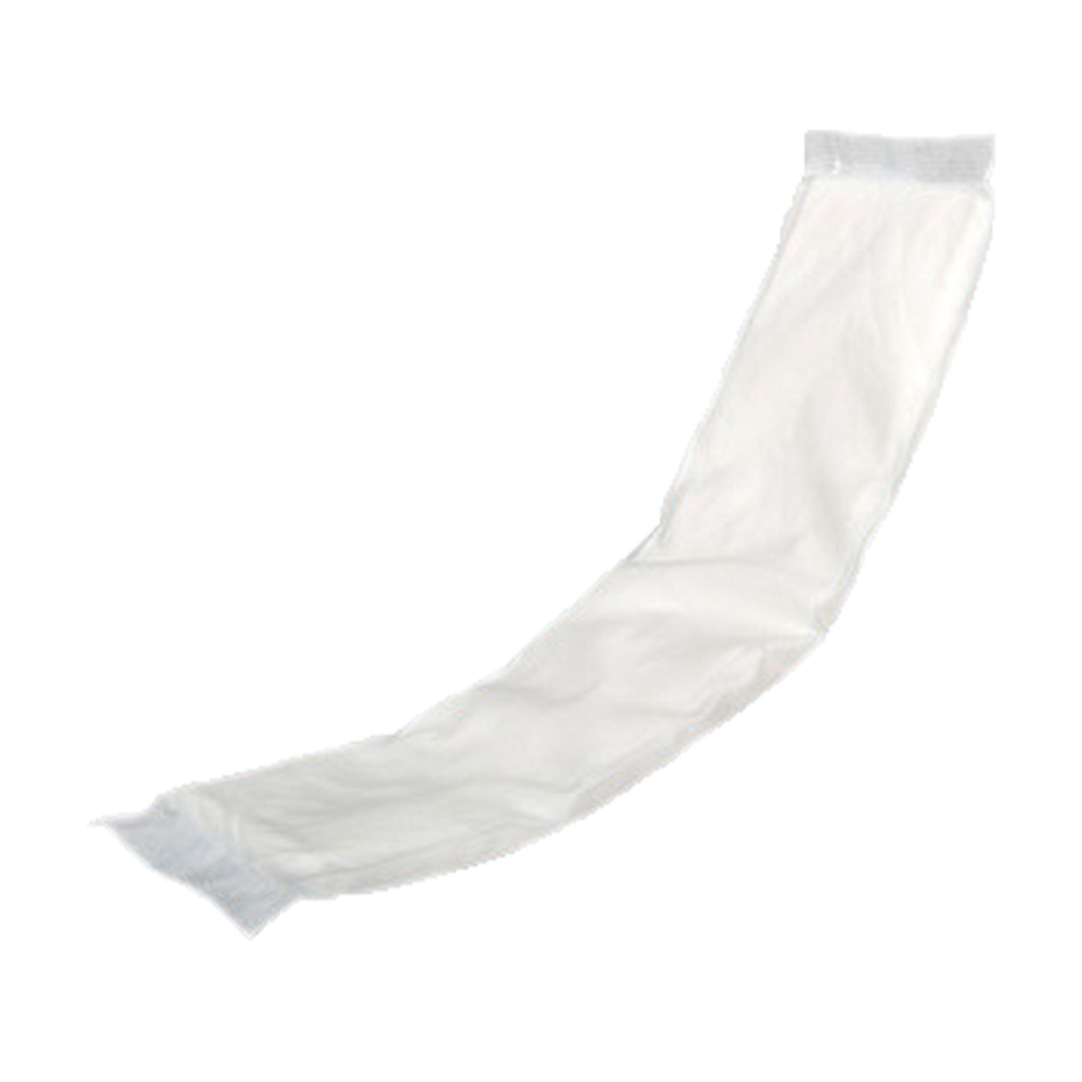 Noba Ribosorb® Vlieswindel 50 Stück