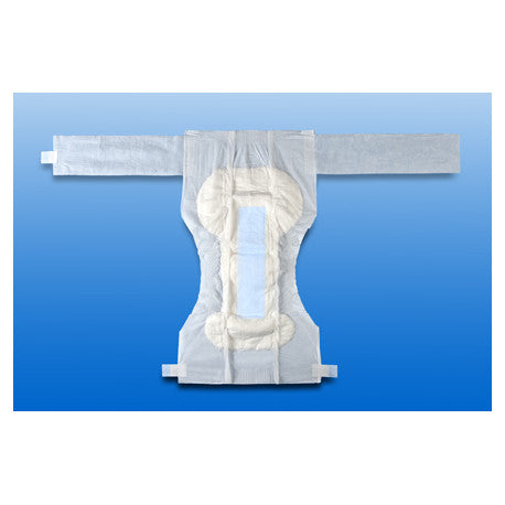 Noba Ribofit® Inkontinenzslip 18 Stück Gr. S/M