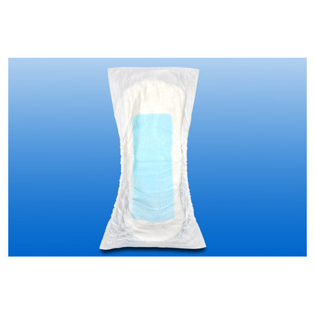 Noba Ribomen® Inkontinenzeinlage für Männer 14 Stück