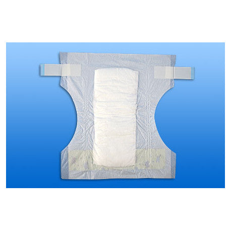 Noba Ribopamp® Babywindel