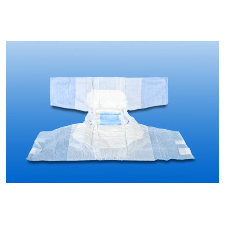 Noba Riboslip® Inkontinenzlip