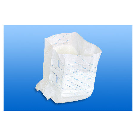 Noba Riboslip® Inkontinenzlip