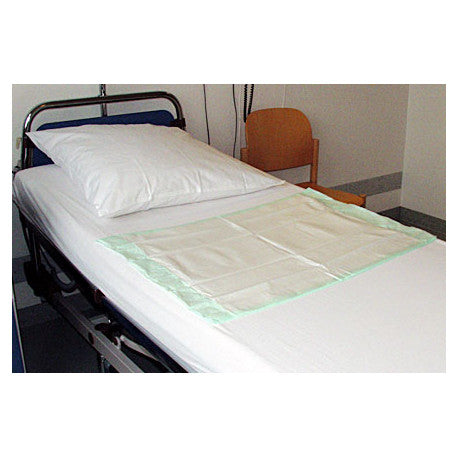 Noba Ribosoft® Krankenunterlagen