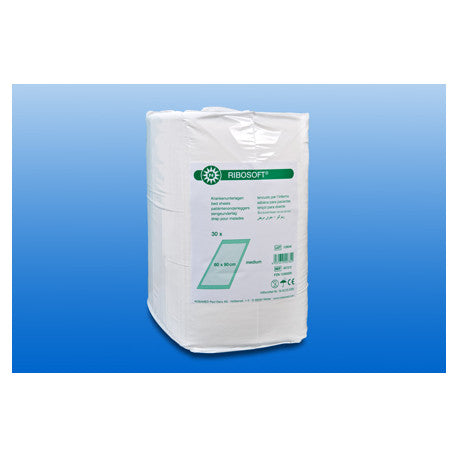 Noba Ribosoft® Krankenunterlagen