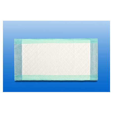 Noba Ribosoft® Saugkissen 30 Stück 20 x 40 cm