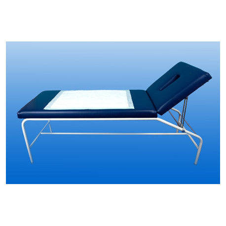 Noba Ribocare® Krankenunterlagen