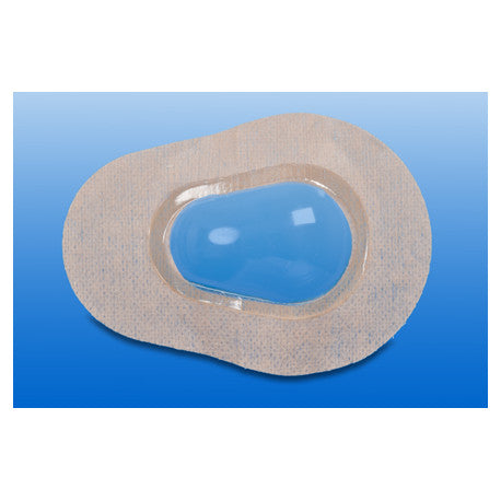 Noba Rudawatch® Augenpflaster 10 Stück