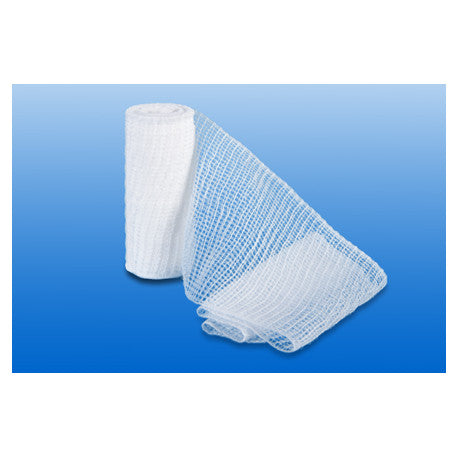 Noba Nobatex® Fixierbinde ohne Folie 50 Stück