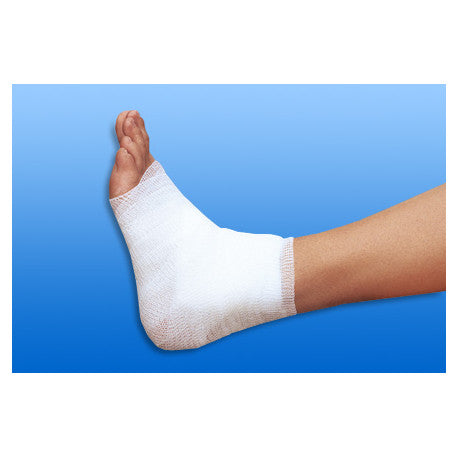 Noba Nobatex® Fixierbinde ohne Folie 50 Stück