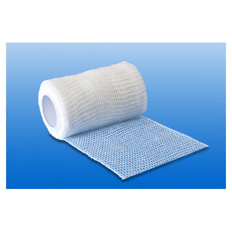 Noba Nobahaft®-Crepp kohäsive Fixierbinde