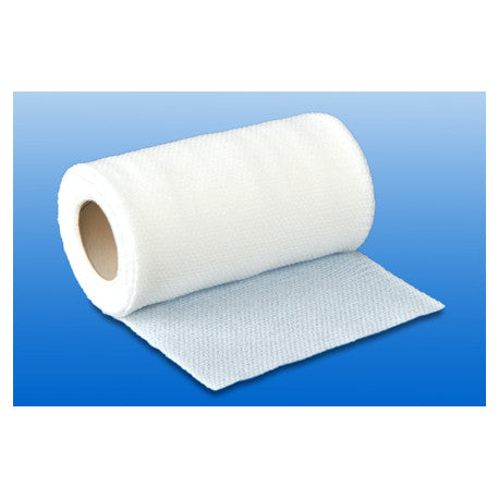 Noba Nobahaft®-Fein kohäsive Fixierbinde