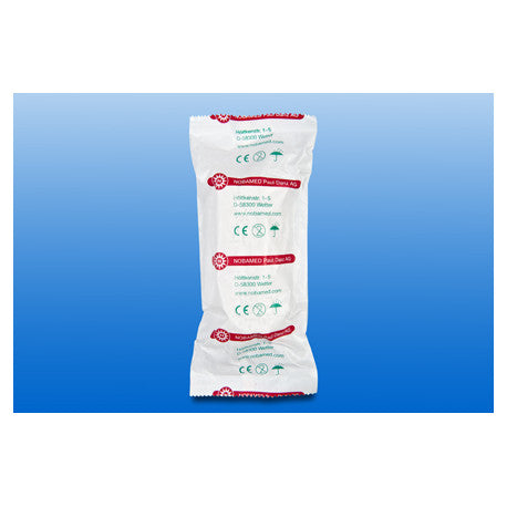 Noba Nobaform® Gipsbinden 10 Rollen