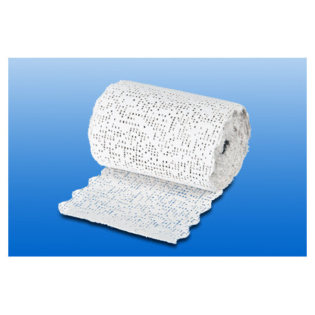 Noba Nobaform® Gipsbinden 10 Rollen