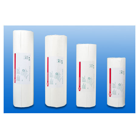 Noba Liegenpapier Rolle