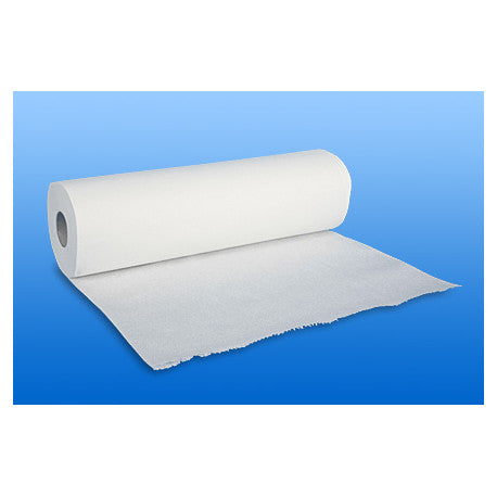 Noba Liegenpapier Rolle