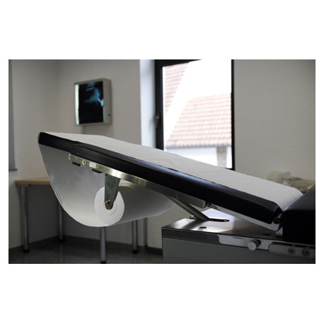 Noba Liegenpapier Rolle