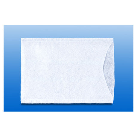 Noba Waschhandschuhe 50 Stück