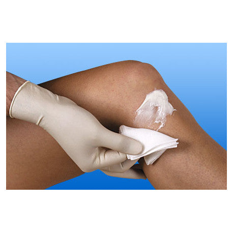 Noba Mullkompressen steril 12-lagig 60 x 1 Stück