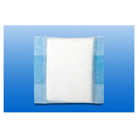 Noba Nobasorb Saugkompressen steril