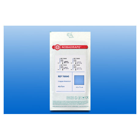 Noba Nobadrape® Abdecktuch