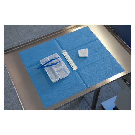 Noba Nobadrape® Abdecktuch