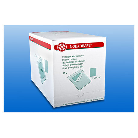 Noba Nobadrape® Abdecktuch