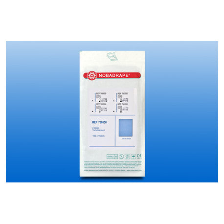 Noba Nobadrape® Tischabdeckung