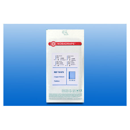 Noba Nobadrape® Klebetuch