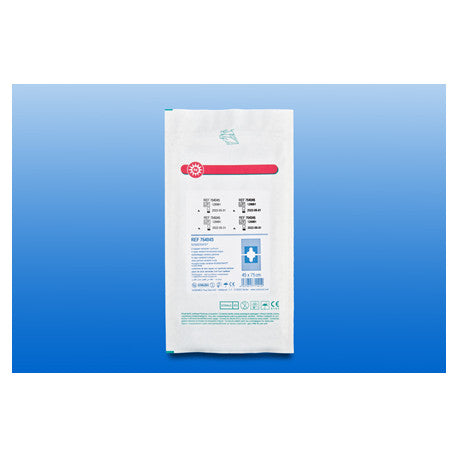 Noba Nobadrape® variables Lochtuch 2-lagig