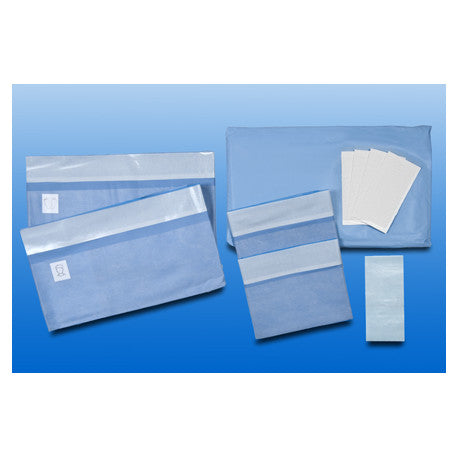 Noba Nobadrape® Abdecktuch Universal-Set steril