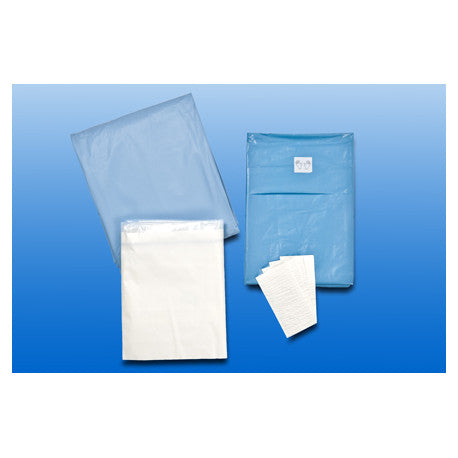 Noba Nobadrape® Vertikal Groß