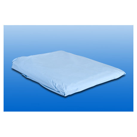 Noba Nobadrape® Vertikal Groß