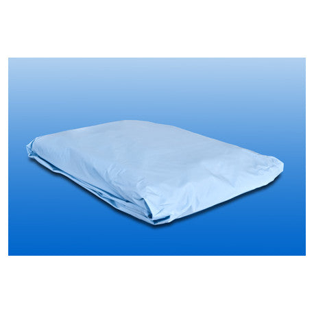 Noba Nobadrape® Extremitätenset