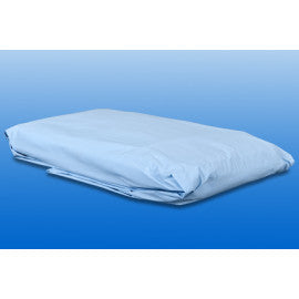 Noba Nobadrape® Arthroskopie-Set