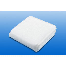 Noba Verbandtuch steril 10 Stück 60 x 80 cm