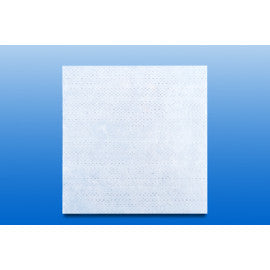 Noba Nobacutis® Salbenkompresse 50 Stück